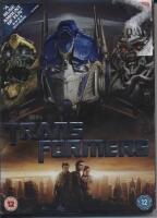 Transformers