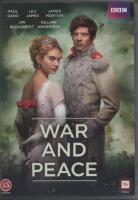 War & Peace