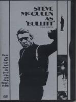 Bullitt