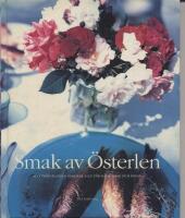 Smak av &Ouml;sterlen