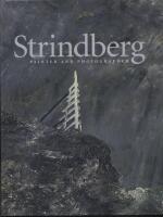 Strindberg : painter and photographer