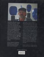 Bertil Vallien : glas &auml;ter ljus : glass eats light