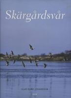 Sk&auml;rg&aring;rdsv&aring;r