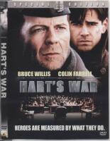 Hart's War (Special edition)