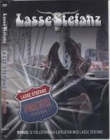 Lasse Stefanz Forever