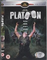 Platoon (Special Edition)