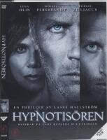 Hypnotis&ouml;ren
