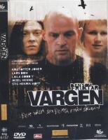 Den som fruktar vargen