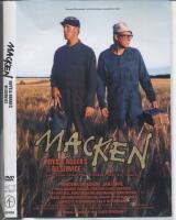 Macken - Roy's & Roger's Bilservice
