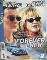 Forever Lulu