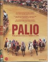 Palio
