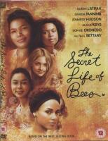 The Secret Life of Bees