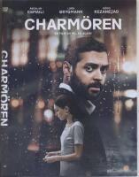 Charm&ouml;ren