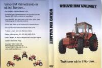 Volvo BM Valmet