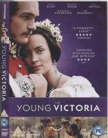 The Young Victoria