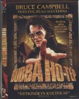 Bubba Ho-Tep
