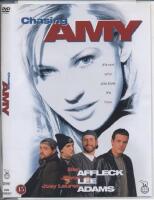Chasing Amy