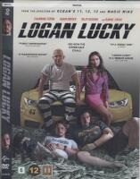 Logan Lucky
