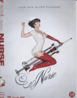 Nurse