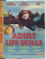 Adult Life Skills