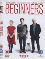 Beginners