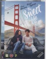 The Sweet Life