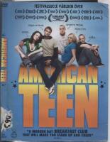 American Teen