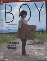 Boy