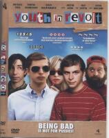 Youth in Revolt