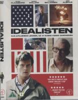 Idealisten