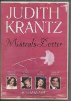 Mistrals dotter (4 disc)