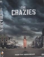 The Crazies