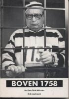 Boven 1758