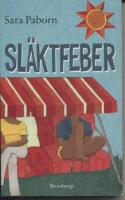 Sl&auml;ktfeber
