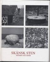 Sk&aring;nsk sten - Sk&ouml;nhet och m&ouml;da