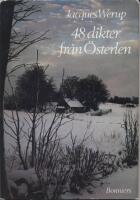 48 dikter fr&aring;n &Ouml;sterlen