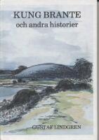 Kung Brante och andra historier