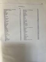 Svenska Gods och G&aring;rdar del XLI Bohusl&auml;n