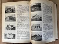 Svenska Gods och G&aring;rdar del XLI Bohusl&auml;n