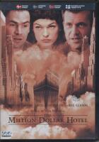 The Million Dollar Hotel