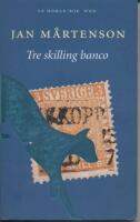 Tre skilling banco