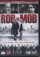Rob the Mob