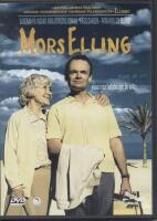 Mors Elling