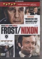 Frost/Nixon