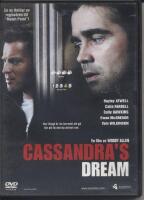 Cassandra's Dream 
