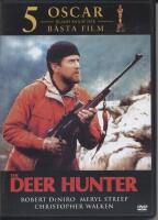 The Deer Hunter