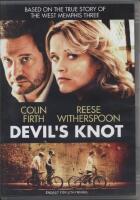 Devil's Knot