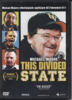 This Divided State