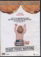 Fast Food Nation