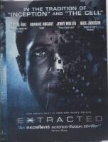 Extracted
